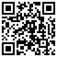 黄图app