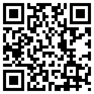 foobar2000下载