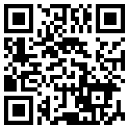 jmcomicronmic18cmic入口