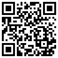 香蕉app