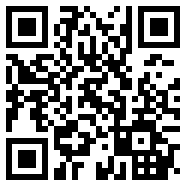 赶考网app