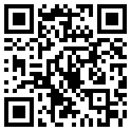 美团打车app下载