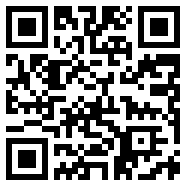 爱爱视频app