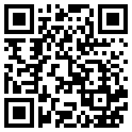 冈本视频下载app