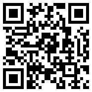 android2.3