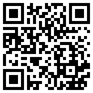 steelrayprojectviewer