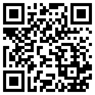 海角社区APP
