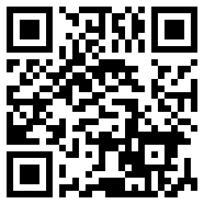小米直播app