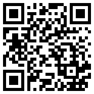 google翻译app