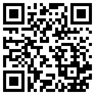 免费清爽视频APP