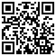xda