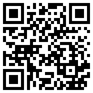 framework4.0下载