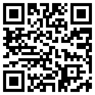 jmcomic.2.0.mic1.6.5