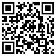 花漾搜索app