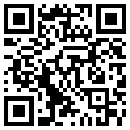 netframework2.0