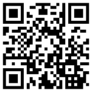 波波视频app