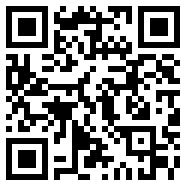 nga玩家社区app
