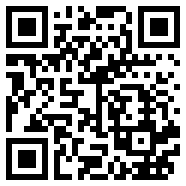 南瓜视频app