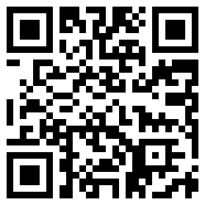 车智汇app