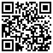 neets官网app
