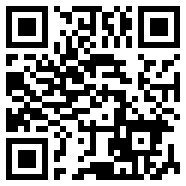 bitdefender下载