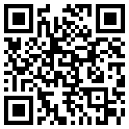 p2psearch