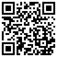 星夜影视官方下载