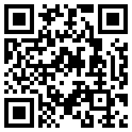 pes2012大师联赛