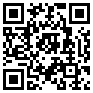绿巨人视频app