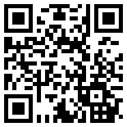 oneyg7app