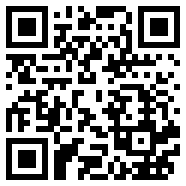 mdapp04.1tv官网