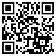 我本沉默版传奇私服