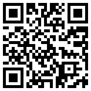 tagscanner
