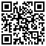 免费清爽视频APP