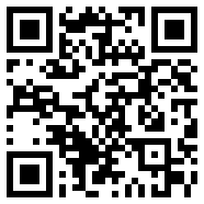 吉林掌上社保APP