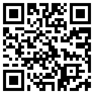 绿巨人视频app