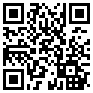 d3dx9_39.dll
