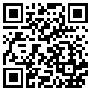 ehviewer绿色版1.9.8.0