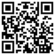 布谷app