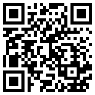 魔法现金借款app