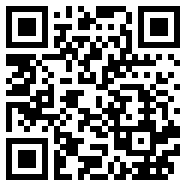 黄色片app