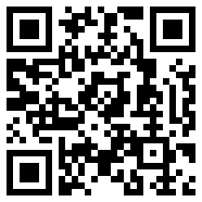 jj视频app