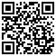 comic漫画app