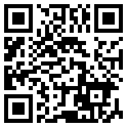 开封下载