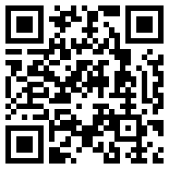 hotmail邮箱登陆