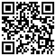 pubgtool1.0.7.3