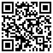 av波波app2.0.0安卓版
