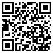 AO3网页版