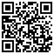 口碑app