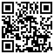 百度视频app